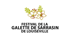 festival-de-la-galette-de-sarrasin-de-louiseville-logo